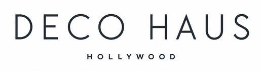 The Deco Haus