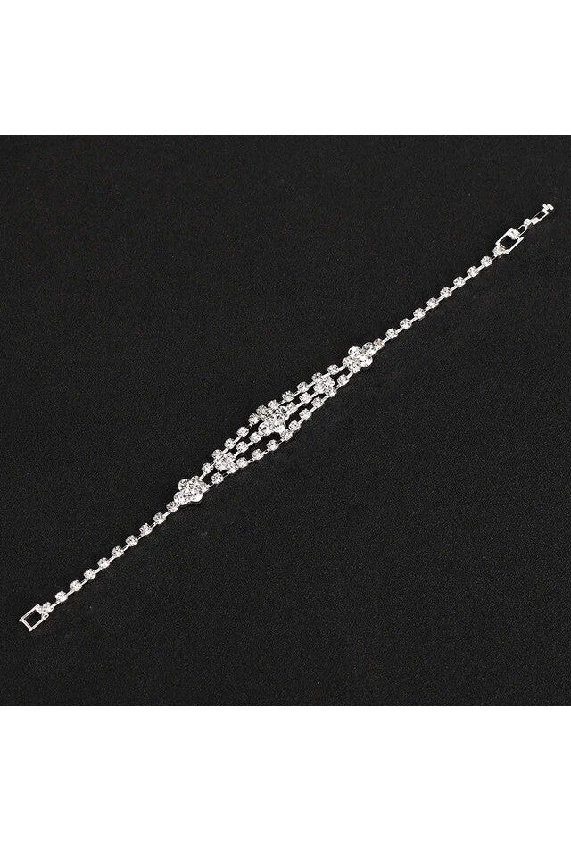 Gatsby Vintage 1920&