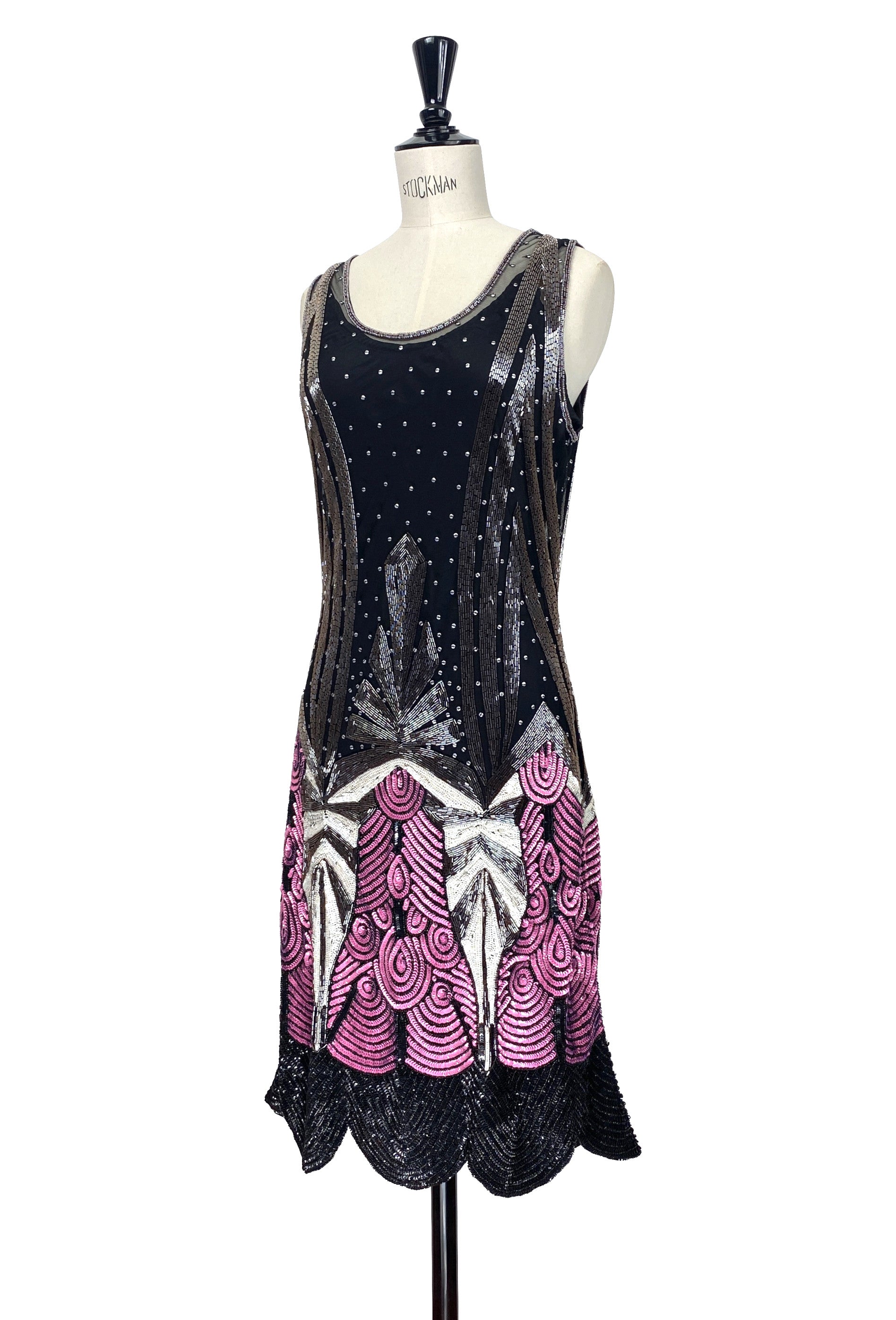 Limited Edition 1920&