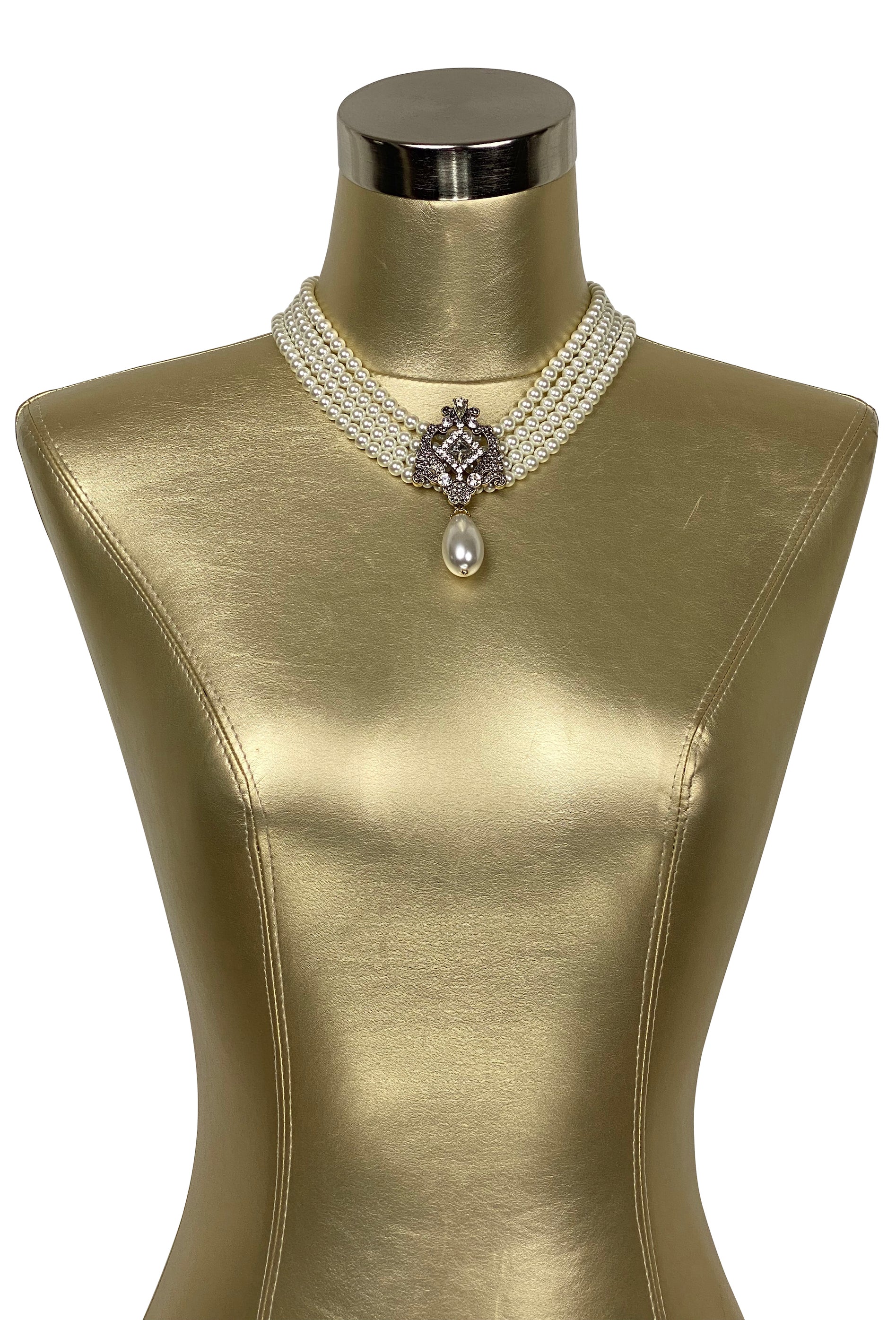 Vintage Hollywood Regency 50&