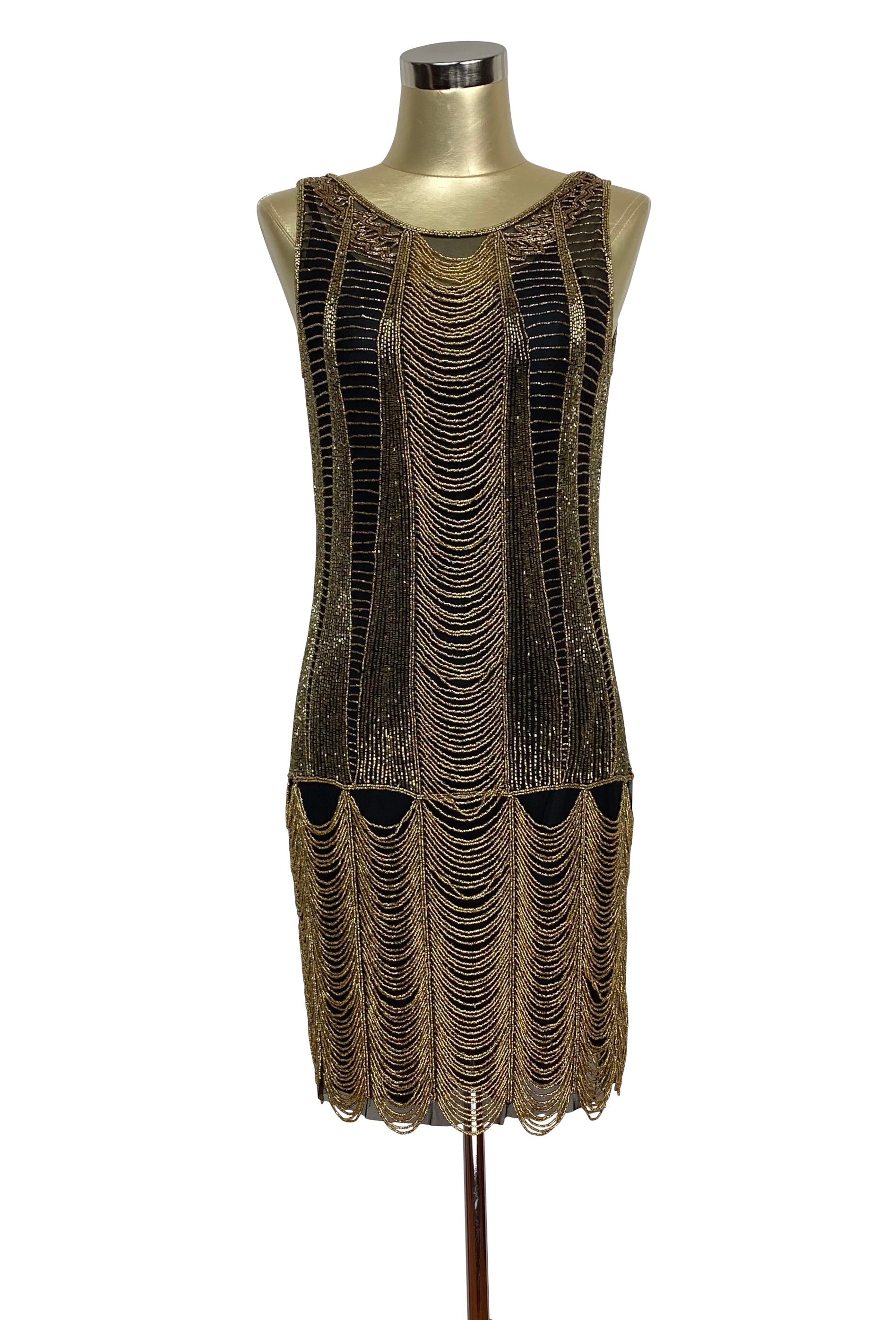 Art Deco Vintage Reproduction 1920&