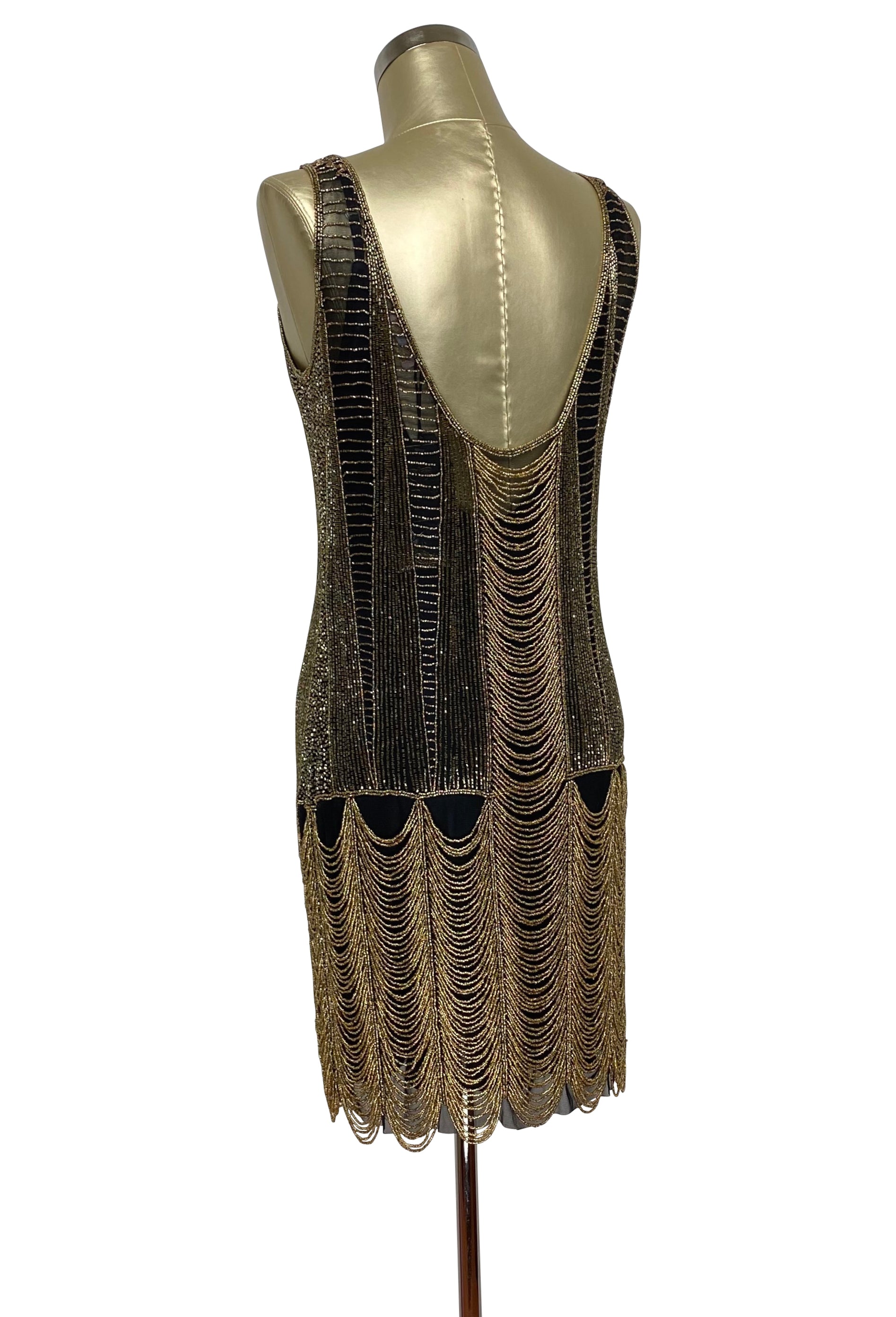 Art Deco Vintage Reproduction 1920&