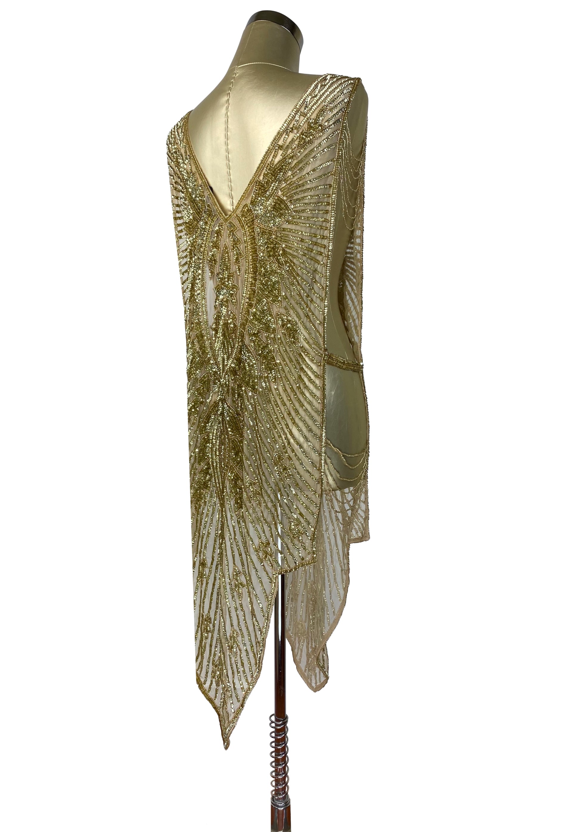 Cinema Collection - 1920&