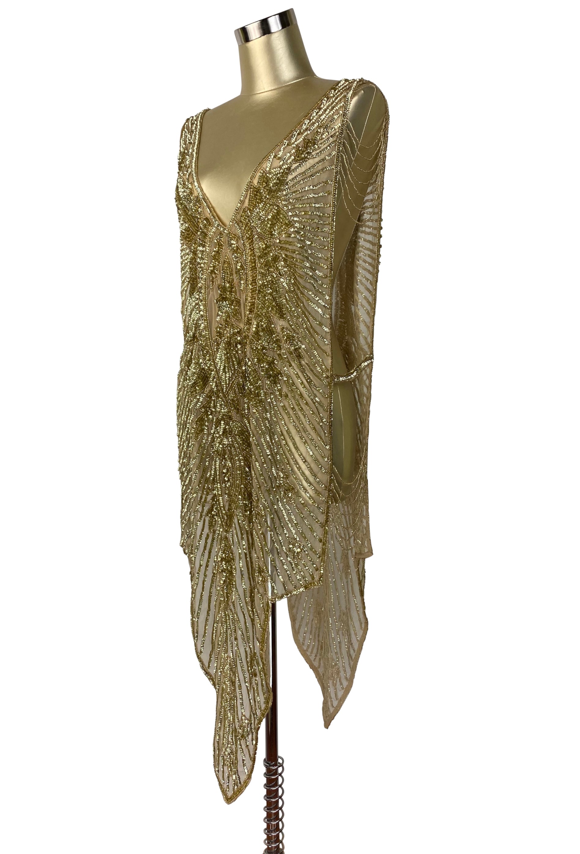 Cinema Collection - 1920&