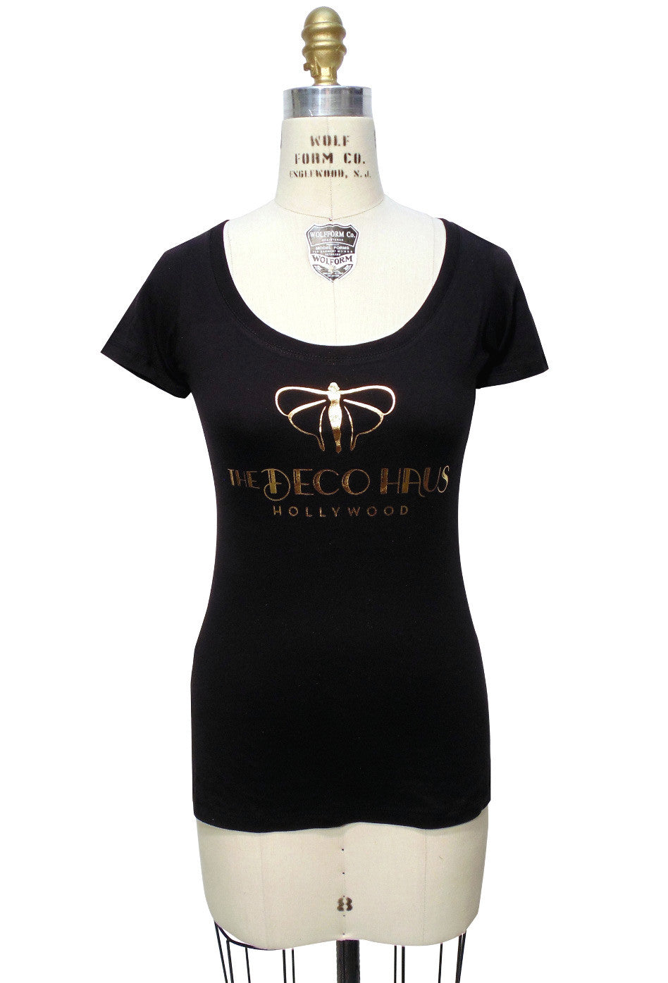 Vintage 1970&