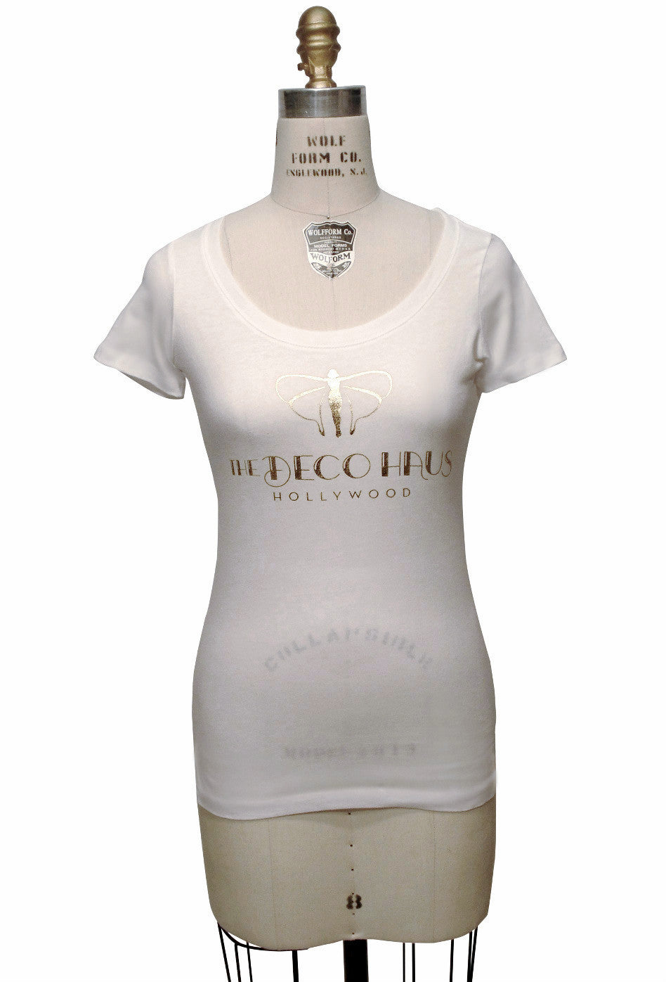 Vintage 1970&