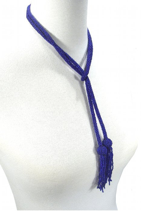 The Gatsby Rope Flapper 1920&