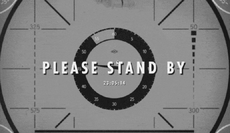 Vintage Commercials To Watch by The Deco Haus