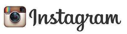 Instagram Accounts to Follow if You Love Vintage Fashion