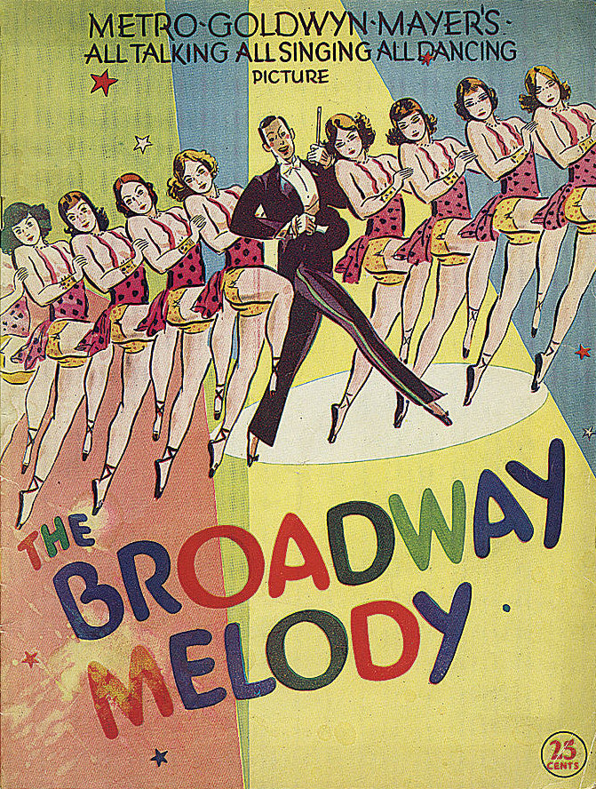 Loving.....Vintage Theater Posters