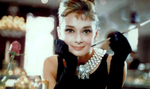 The Ultimate LBD Look