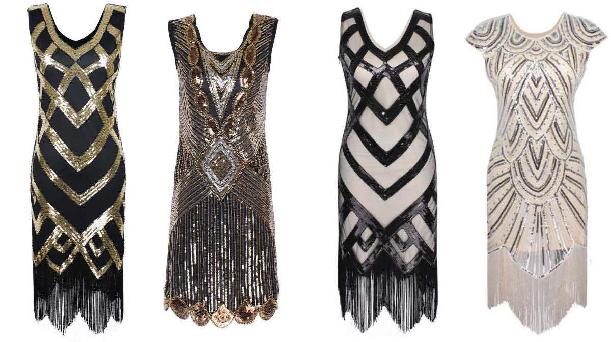 How To Look Glam on a Budget