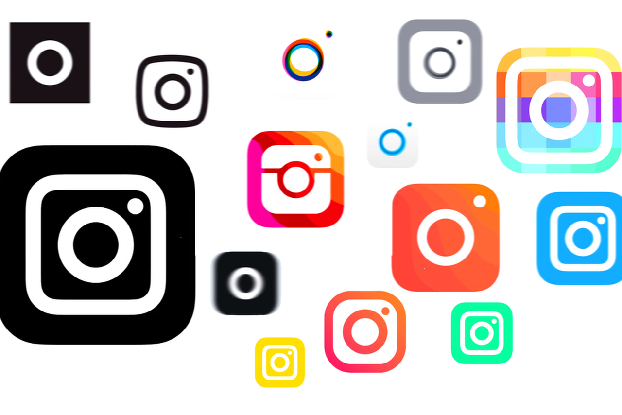 Why We Love Our Community On Instagram
