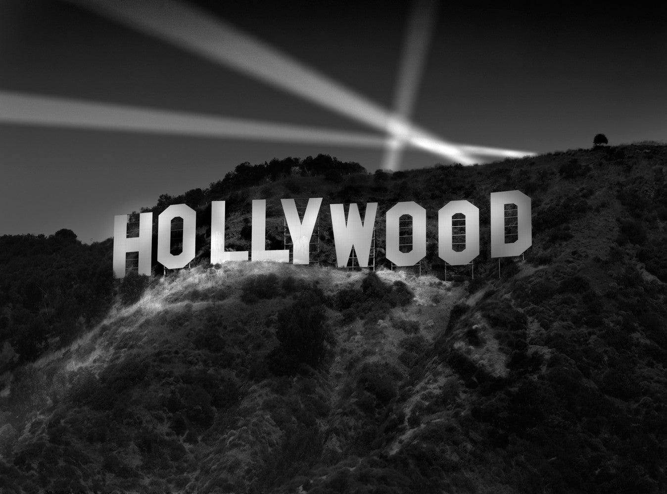 Our Picks - L.A Deco Hot-Spots For Your Vacation