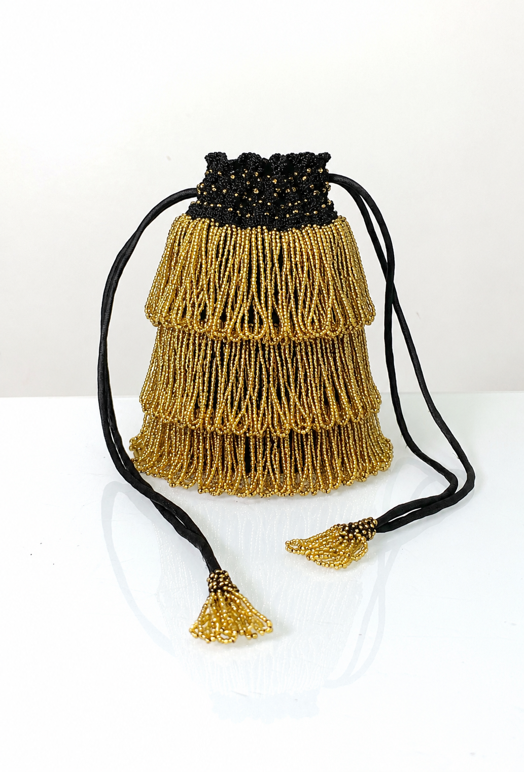 Purses