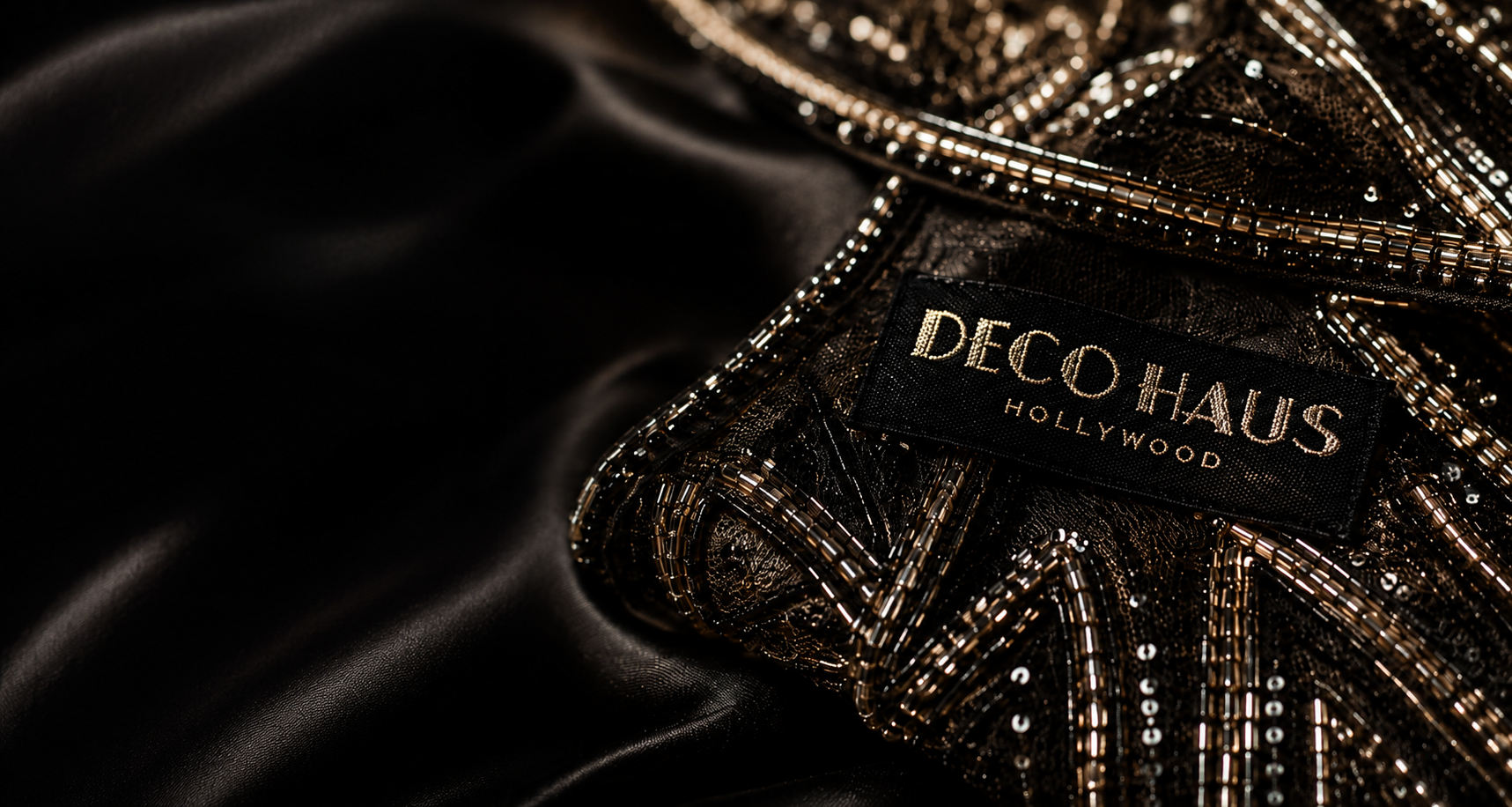Black Label Collection