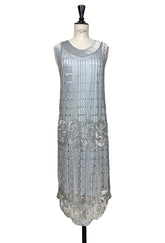 The Cubist - Platinum - The Deco Haus