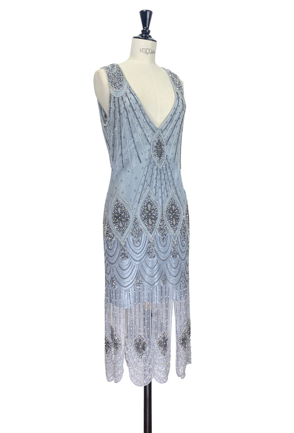 Luxury Vintage Design from Hollywood Luxury Vintage Design from Hollywood