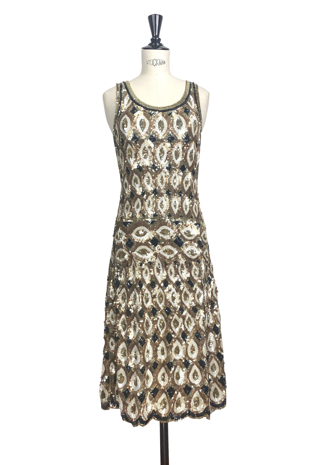 The Deco Haus | Luxury Art Deco Eveningwear & Beaded Gowns The Deco Haus | Luxury Art Deco Eveningwear & Beaded Gowns