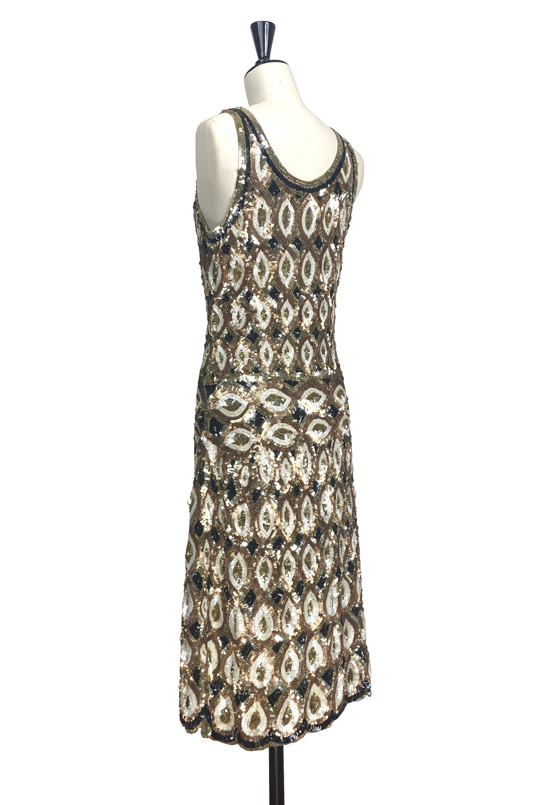 The Deco Haus | Luxury Art Deco Eveningwear & Beaded Gowns The Deco Haus | Luxury Art Deco Eveningwear & Beaded Gowns