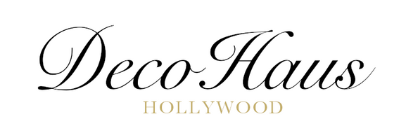 The Deco Haus