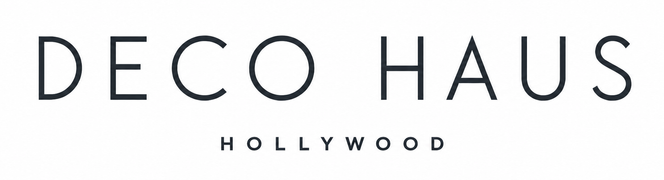 The Deco Haus