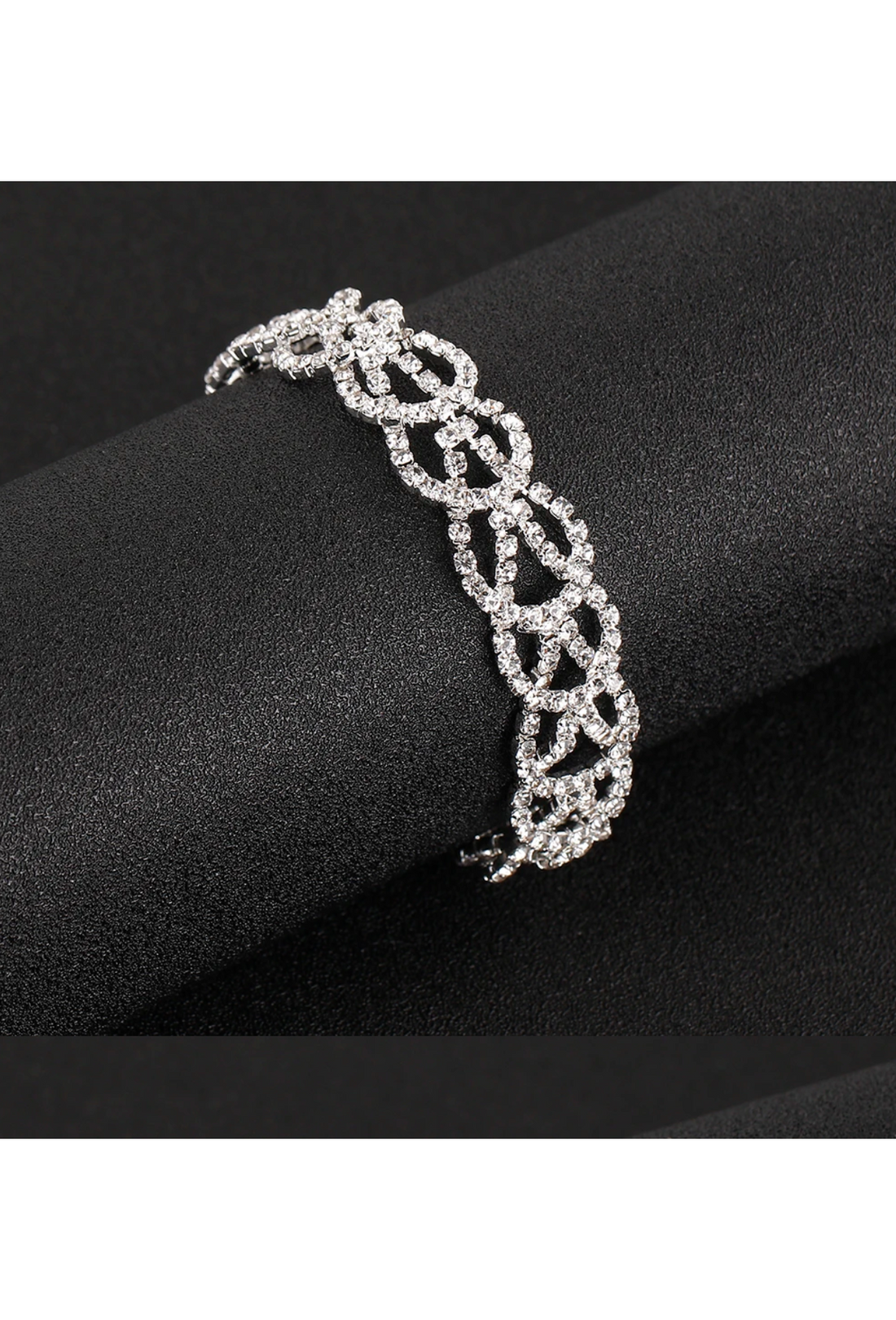 Gatsby Vintage 1920&
