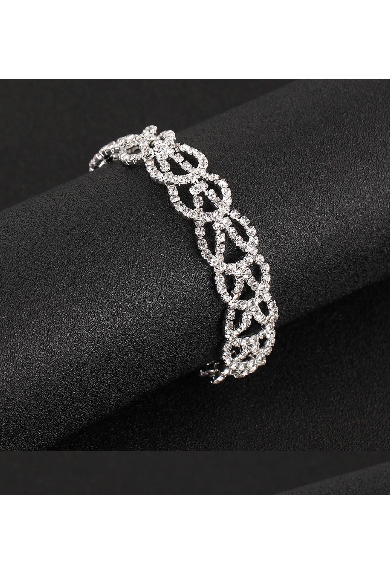 Gatsby Vintage 1920&