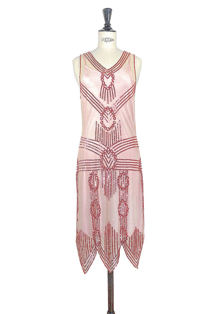 Limited Edition 1920&