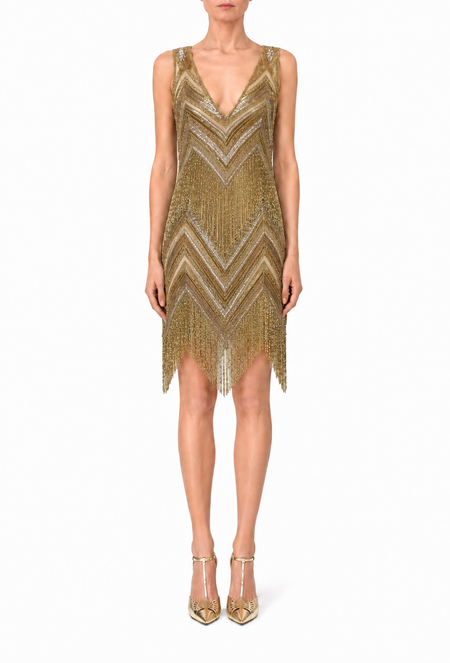 which first lady wore a dress worth $46 000 ladies' gowns on display collection:knit mini dresses main image 0