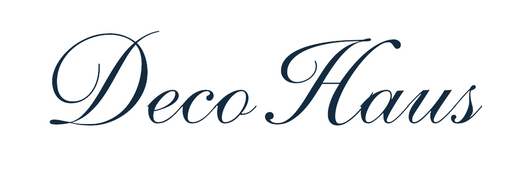 The Deco Haus
