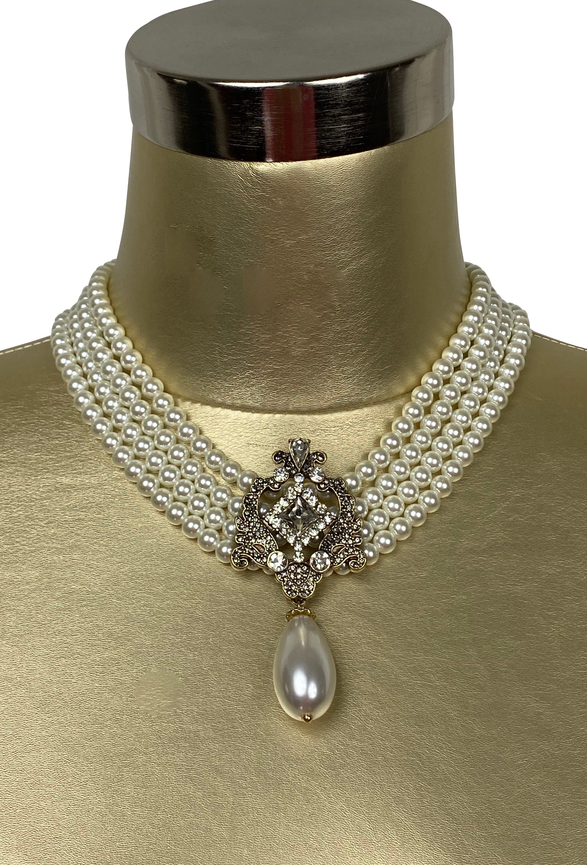 Vintage Hollywood Regency 50&
