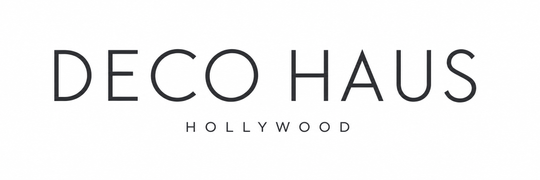 The Deco Haus