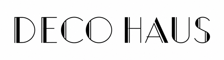 The Deco Haus