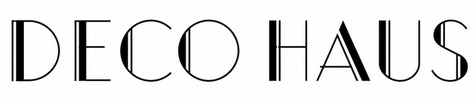 The Deco Haus