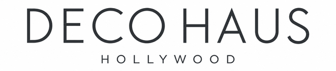 The Deco Haus