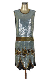 Limited Edition 1920&
