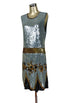 Limited Edition 1920&