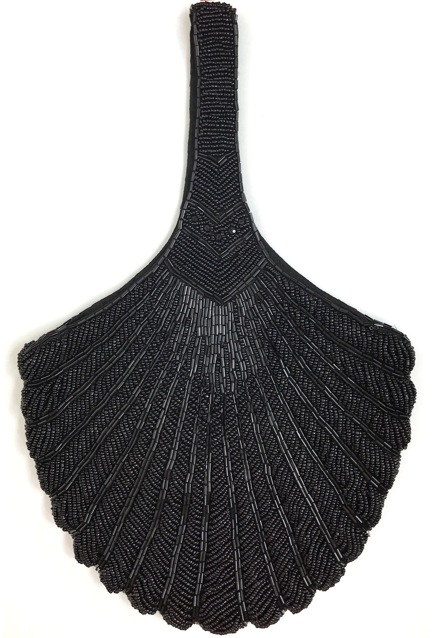 1920&