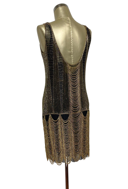 Art Deco Vintage Reproduction 1920&