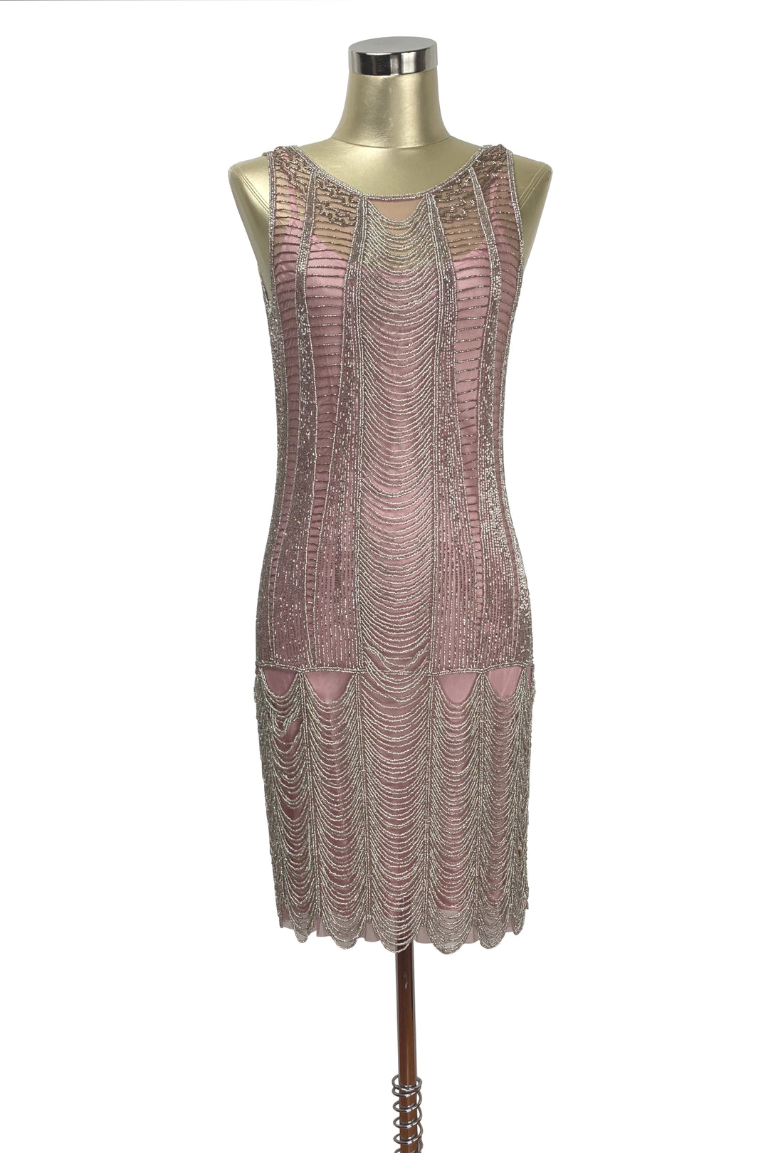 Art Deco Vintage Reproduction 1920&