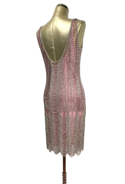 Art Deco Vintage Reproduction 1920&