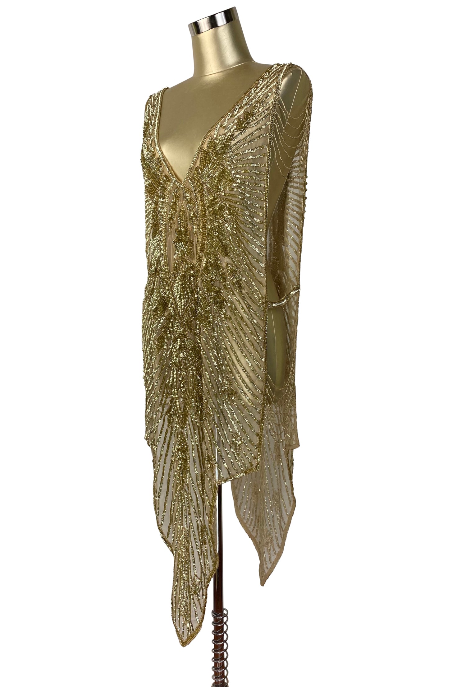 Cinema Collection - 1920&