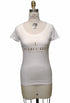 Vintage 1970&
