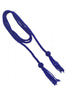 The Gatsby Rope Flapper 1920&