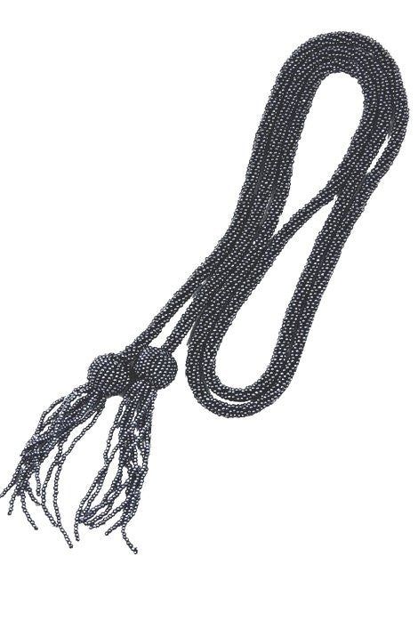 The Gatsby Rope Flapper 1920&
