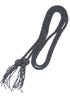The Gatsby Rope Flapper 1920&