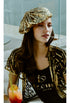Super Chic Deco Sequin 1920&