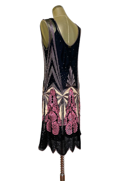 Limited Edition 1920&