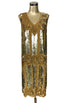 Limited Edition 1920&